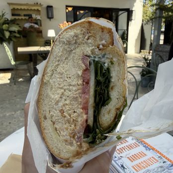 Frankie And Wally's - Sandwiches Near Me - Coral Gables, Florida Frankie And Wally's - Sandwiches Near Me - Coral Gables, Florida