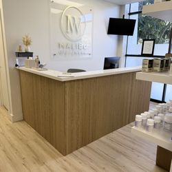 Malibu Chiropractic and Wellness