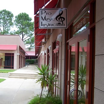 Pro Music Instruction LLC - Since 2009 - Specialty Schools Near Me - Spring, Texas Pro Music Instruction LLC - Since 2009 - Specialty Schools Near Me - Spring, Texas