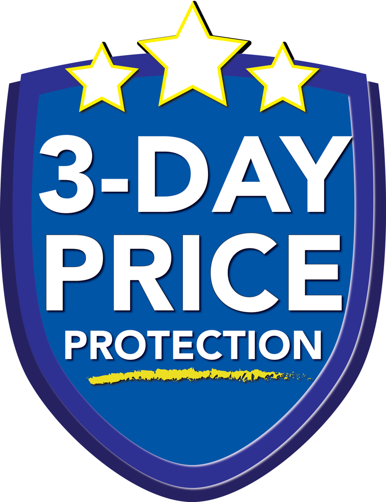 CHEVROLET OF COLUMBUS Updated September 2024 40 Reviews 2825