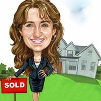 Crown Real Estate Alaska - Ginger Orem is "Your GO to Gal for Real Estate" - Real Estate Services Near Me - Fairbanks, Alaska Crown Real Estate Alaska - Ginger Orem is "Your GO to Gal for Real Estate" - Real Estate Services Near Me - Fairbanks, Alaska
