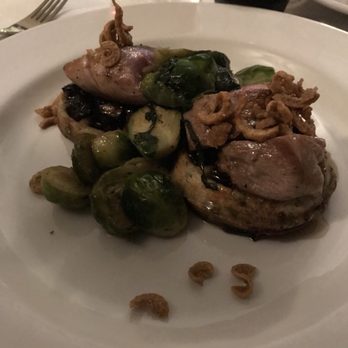 Fire and Wine - Southern Near Me - Vero Beach, Florida