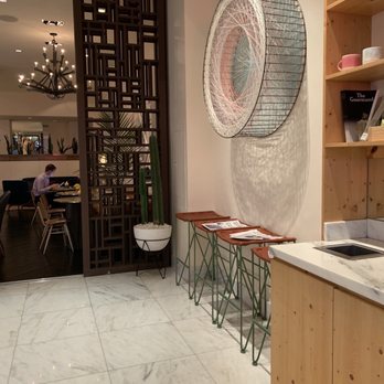 Weekend Coffee - Coffee & Tea Near Me - Dallas, Texas Weekend Coffee - Coffee & Tea Near Me - Dallas, Texas