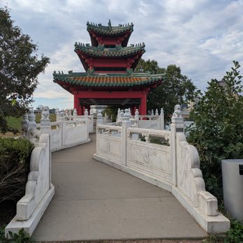Robert D Ray Asian Gardens - Parks Near Me - Des Moines, Iowa Robert D Ray Asian Gardens - Parks Near Me - Des Moines, Iowa