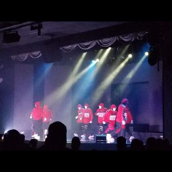Jabbawockeez - The Jabbawockeez Show 11-5-24 - Performing Arts Near Me - Las Vegas, Nevada Jabbawockeez - The Jabbawockeez Show 11-5-24 - Performing Arts Near Me - Las Vegas, Nevada