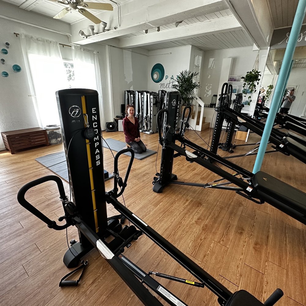 TOP 10 BEST Fitness/Exercise Equipment near Solana Beach, CA 92075 -  Updated 2026 - Yelp