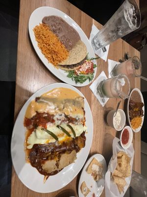 Mi Cocina by null