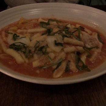 SPQR - Italian Near Me - San Francisco, California SPQR - Italian Near Me - San Francisco, California