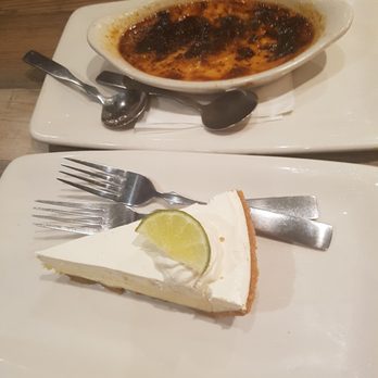 Rockfish Seafood & Grill - Seafood Near Me - Houston, Texas Rockfish Seafood & Grill - Seafood Near Me - Houston, Texas