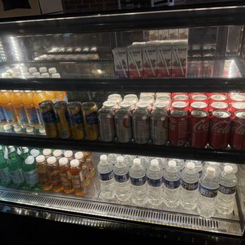 Jireh Bakery Cafe - Cooled drinks - Coffee & Tea Near Me - Centreville, Virginia Jireh Bakery Cafe - Cooled drinks - Coffee & Tea Near Me - Centreville, Virginia