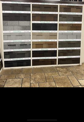 Suamol Professional Roofing Logo