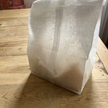 HomeState - Big Bag of chips - Tex-Mex Near Me - Los Angeles, California