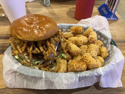 Chubbfathers by null