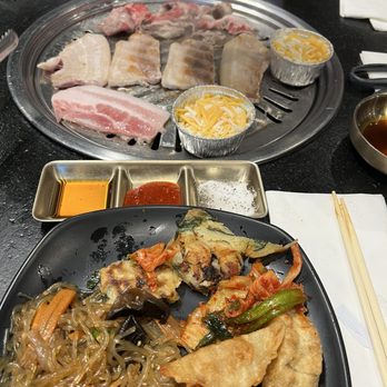 Sura Kbbq - Korean Near Me - Chula Vista, California Sura Kbbq - Korean Near Me - Chula Vista, California