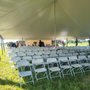 Photo of Party Tents For Rent