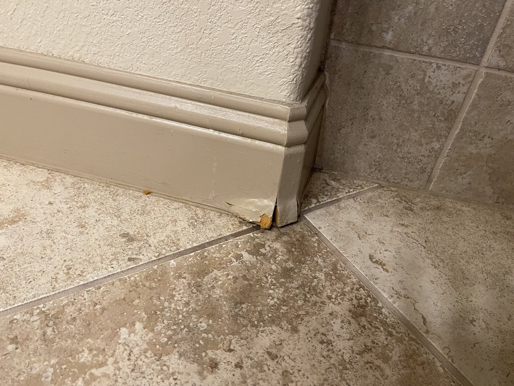 KIWI SERVICES Updated September 2024 70 Photos & 63 Reviews 5601 Bridge St, Fort Worth