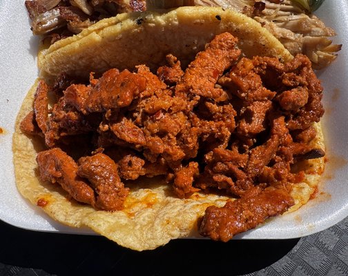 La Fachada by null La Fachada by null