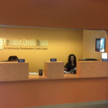 Promise Credit Union - Banks & Credit Unions Near Me Promise Credit Union - Banks & Credit Unions Near Me
