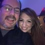 Photo of Stitches Comedy Club