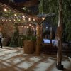 Rouge winery gift card