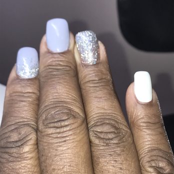 King Nails & Spa - Nail Salons Near Me - Whitby, Ontario King Nails & Spa - Nail Salons Near Me - Whitby, Ontario