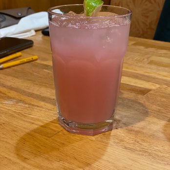 Brunchies - Juice - Breakfast & Brunch Near Me - Tampa, Florida Brunchies - Juice - Breakfast & Brunch Near Me - Tampa, Florida