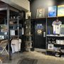 Photo of Garage Project