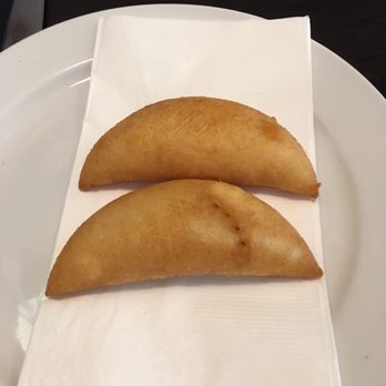 Bienmesabe - Empanaditas - Venezuelan Near Me - Chicago, Illinois