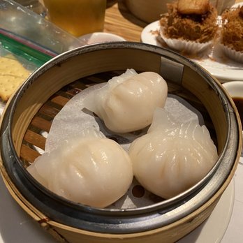 Little Bird Dim Sum - Har gow - Dim Sum Near Me - Vancouver, British Columbia Little Bird Dim Sum - Har gow - Dim Sum Near Me - Vancouver, British Columbia
