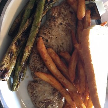 Top Fuel Saloon - Mako shark - Bars Near Me - Braidwood, Illinois