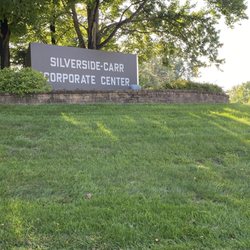 Center For Interventional Pain & Spine - Silverside