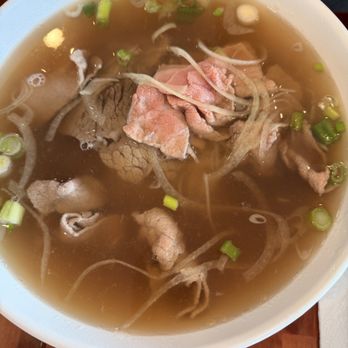 Umami Sushi Bar & Pho - 4P. Tai Chn Pho - Sushi Bars Near Me - Aurora, Colorado Umami Sushi Bar & Pho - 4P. Tai Chn Pho - Sushi Bars Near Me - Aurora, Colorado