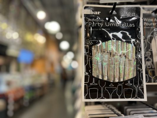 Whole Foods Market by null