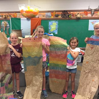 Hugs & Bugs - Mythical creatures challenge. - Child Care & Day Care Near Me - Philo, Illinois Hugs & Bugs - Mythical creatures challenge. - Child Care & Day Care Near Me - Philo, Illinois