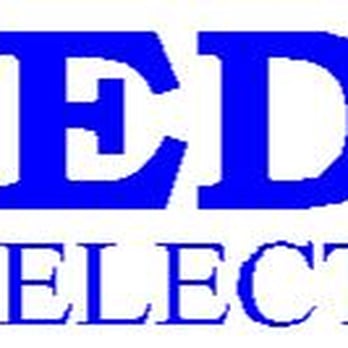 EDC Electric - Electricians Near Me EDC Electric - Electricians Near Me