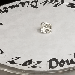 Baker's Fine Jewelry & Gifts - Georgous!!!!