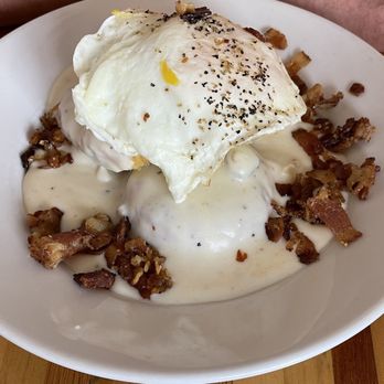 The Farmacy - Duke City Biscuit and Gravy - Coffee & Tea Near Me - Albuquerque, New Mexico The Farmacy - Duke City Biscuit and Gravy - Coffee & Tea Near Me - Albuquerque, New Mexico