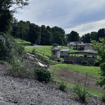 Truesdale Tree Service - Area cleared - Tree Services Near Me Truesdale Tree Service - Area cleared - Tree Services Near Me