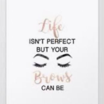 Beautylicious - Permanent Makeup Near Me Beautylicious - Permanent Makeup Near Me