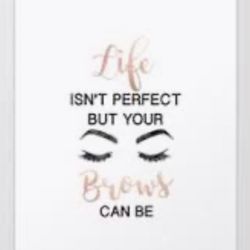 Beautylicious