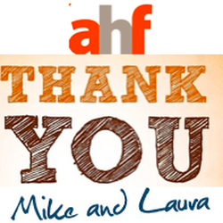 Adventure Health & Fitness - Thank you for allowing us to coach and inspire you to ultimate fitness and health. #AHFstrong Women and Moms
