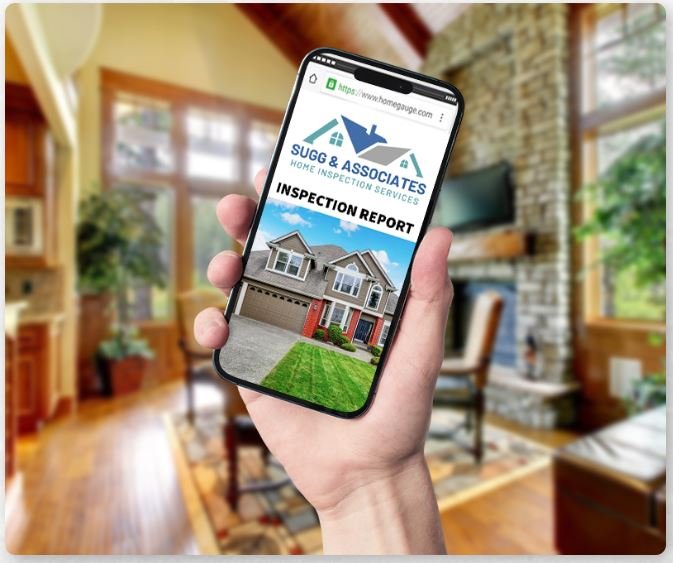 Sugg & Associates Home Inspection Services - veterans service organization in Clinton, IL