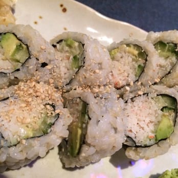 Kaide Sushi - Sushi Bars Near Me - Vancouver, British Columbia