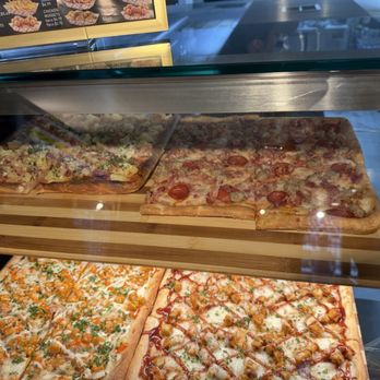 Mama pizza & bakery - Pizza Near Me - Queens, New York Mama pizza & bakery - Pizza Near Me - Queens, New York