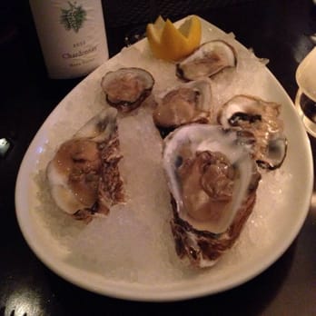 Hideaway Steakhouse - Oysters:)) - Steakhouses Near Me - Westminster, Colorado Hideaway Steakhouse - Oysters:)) - Steakhouses Near Me - Westminster, Colorado