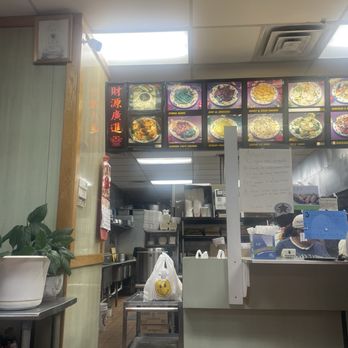 Hong Kong Chinese Restaurant - Chinese Near Me - Roxboro, North Carolina Hong Kong Chinese Restaurant - Chinese Near Me - Roxboro, North Carolina