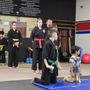 Photo of High Reaches Hapkido Club
