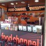 Photo of Food Channel
