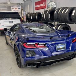DePaula Chevrolet