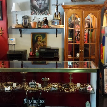 Holier Than Thou - Front Counter - Tattoo Near Me - Wyoming, Pennsylvania Holier Than Thou - Front Counter - Tattoo Near Me - Wyoming, Pennsylvania